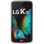 LG K10 TV Indigo Outlet
