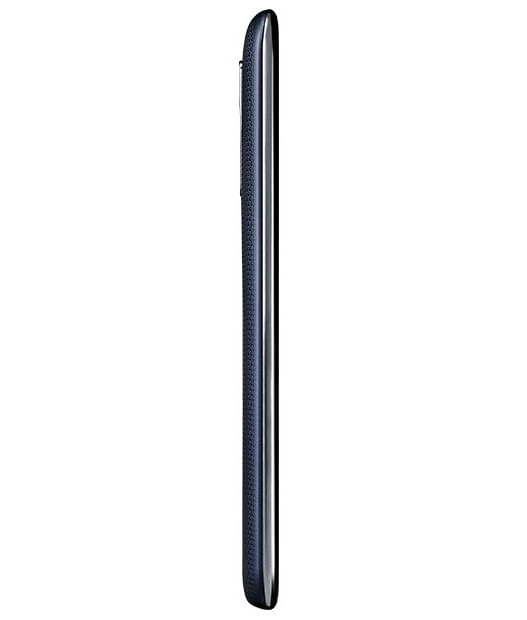 side-view