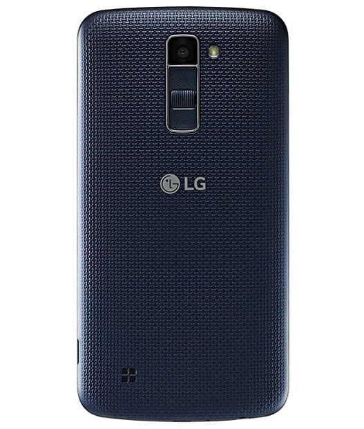 back-view