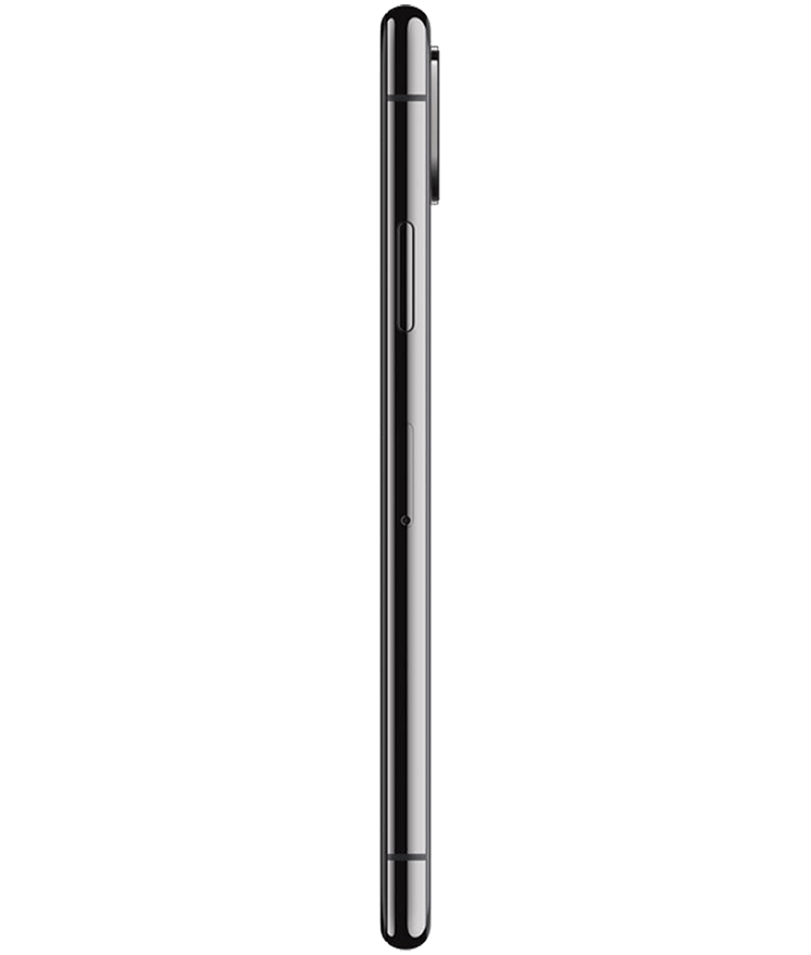 side-view