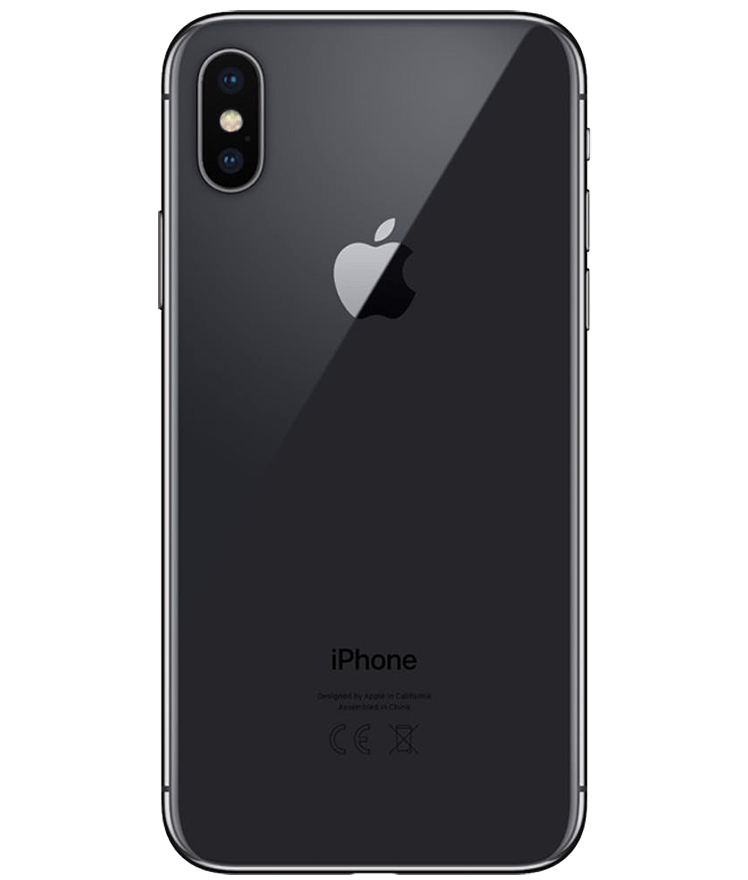 back-view