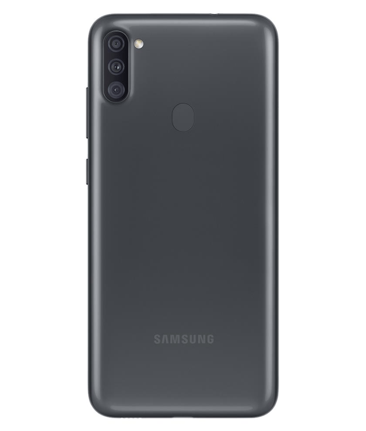 back-view