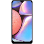 Samsung Galaxy A10s 32GB Preto Outlet