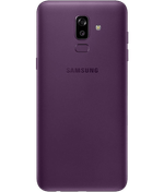 back-view