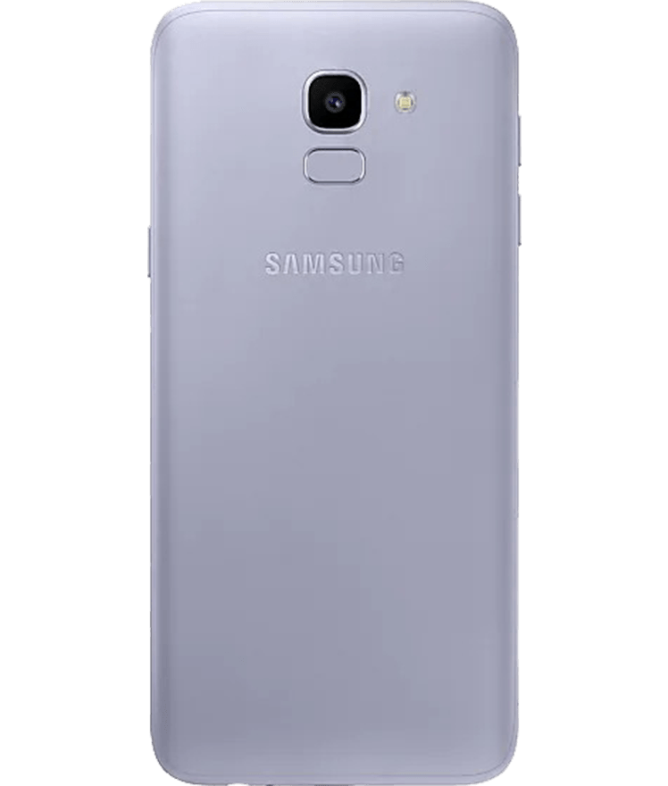 back-view