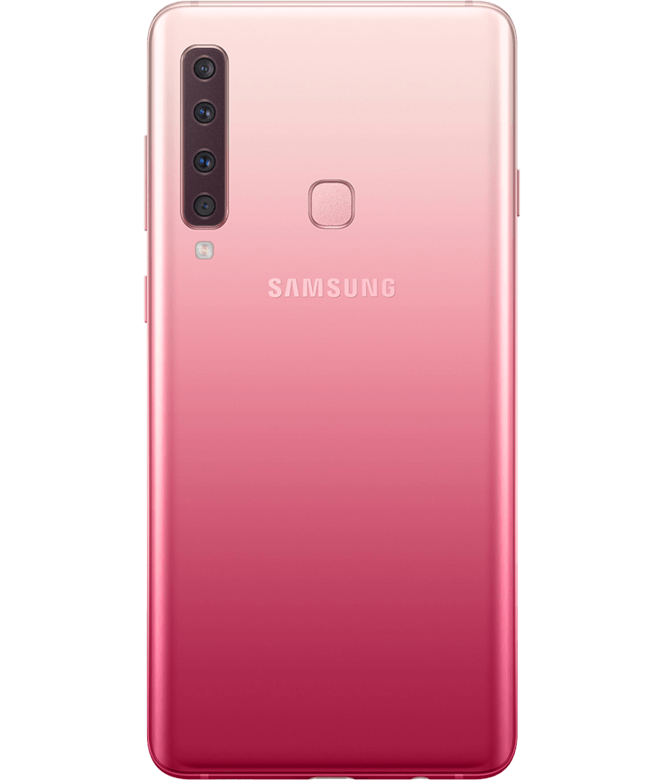 back-view