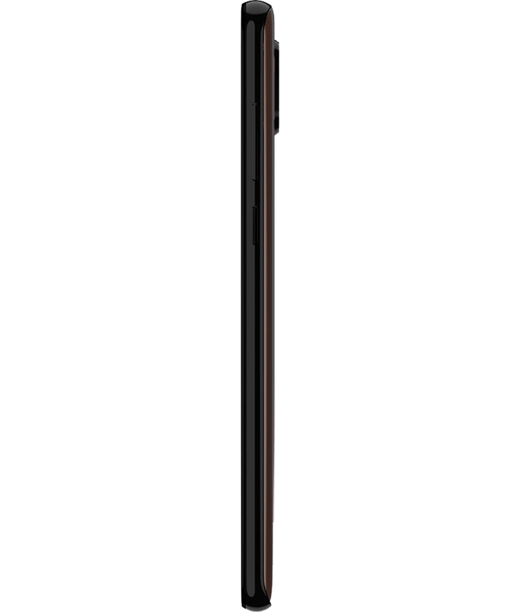 side-view