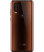 back-view