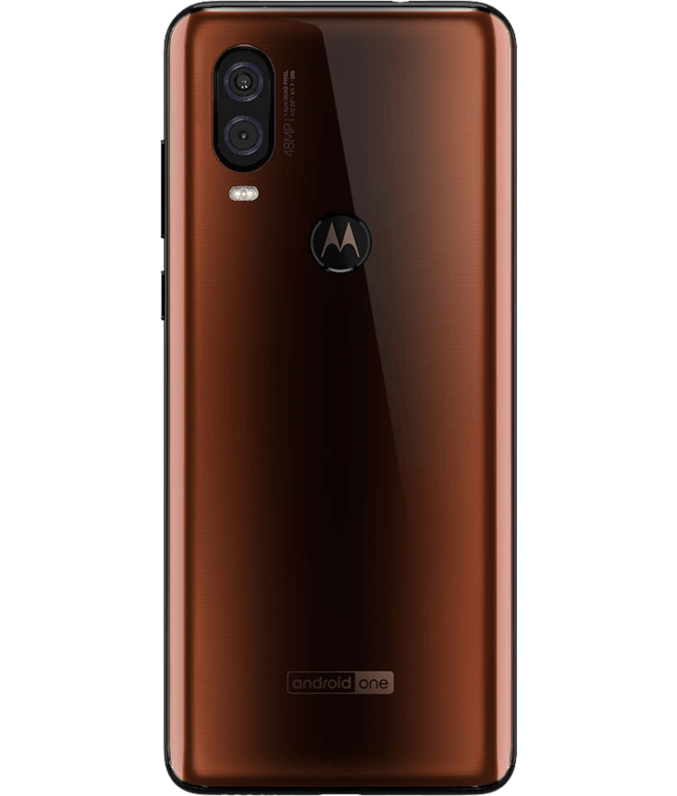 back-view