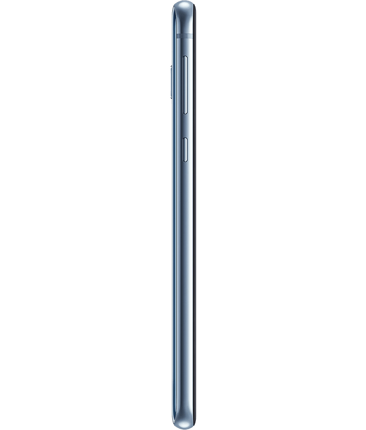 side-view