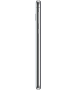 side-view