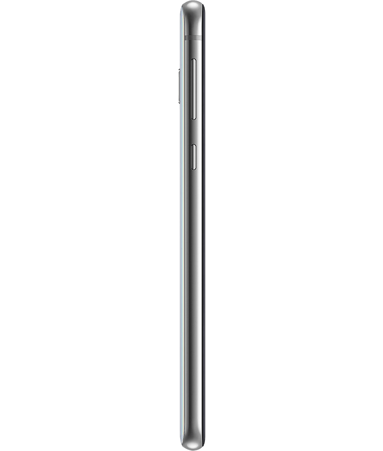 side-view