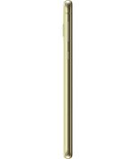 side-view