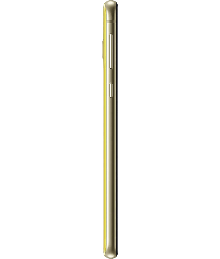 side-view
