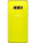 back-view