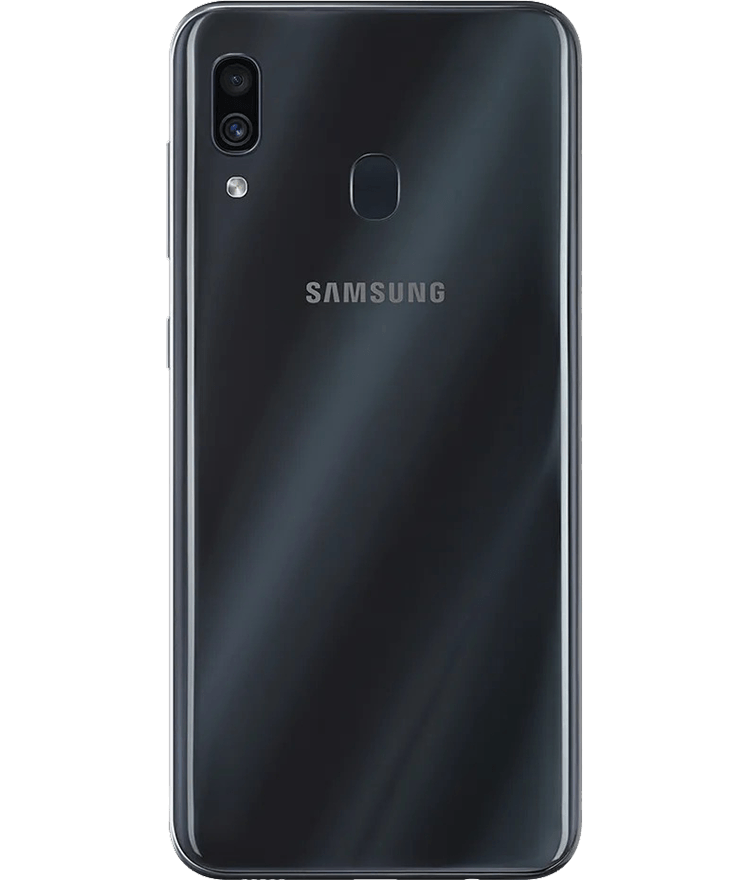 back-view