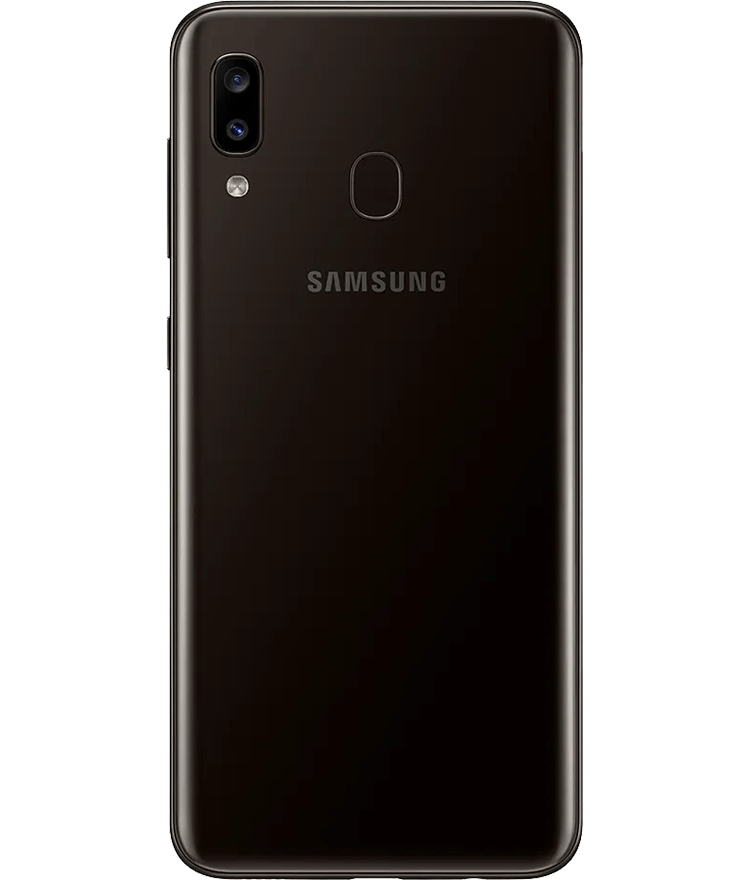 back-view