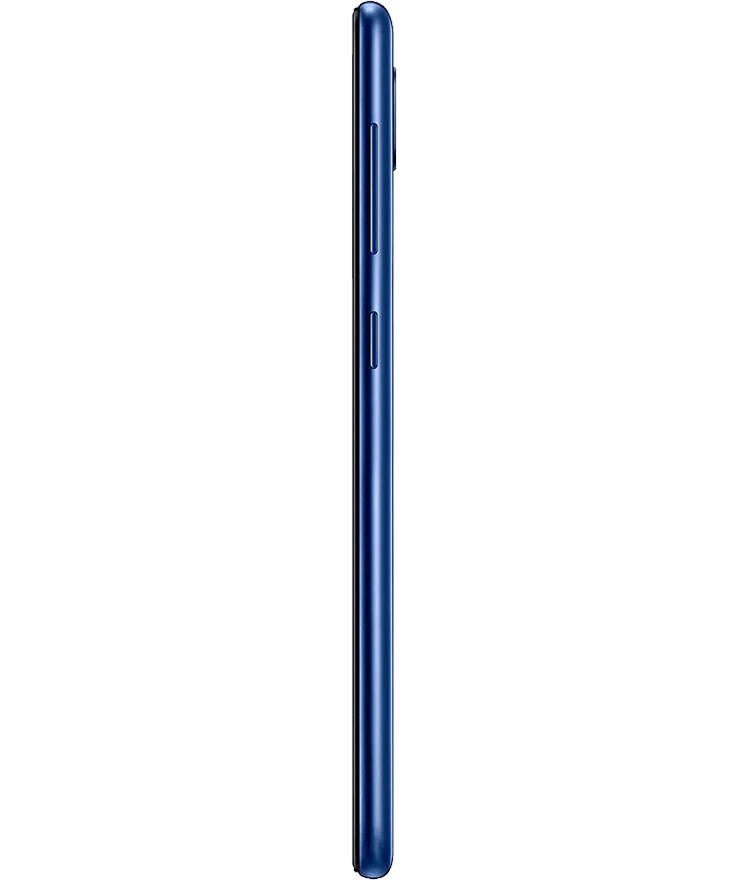 side-view