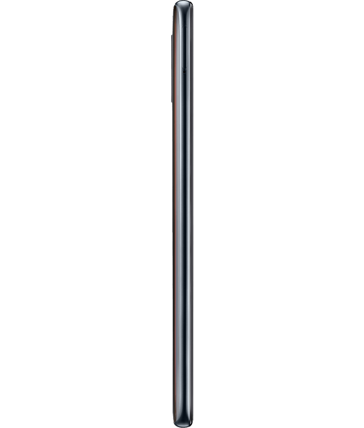 side-view