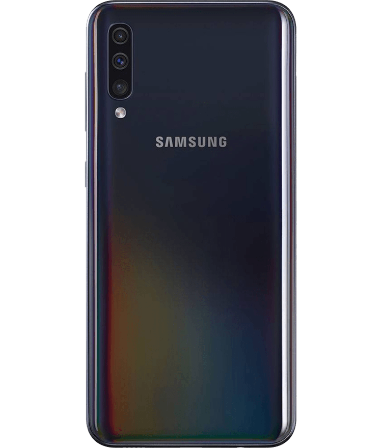 back-view
