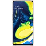 Samsung Galaxy A80 128GB Rose Outlet