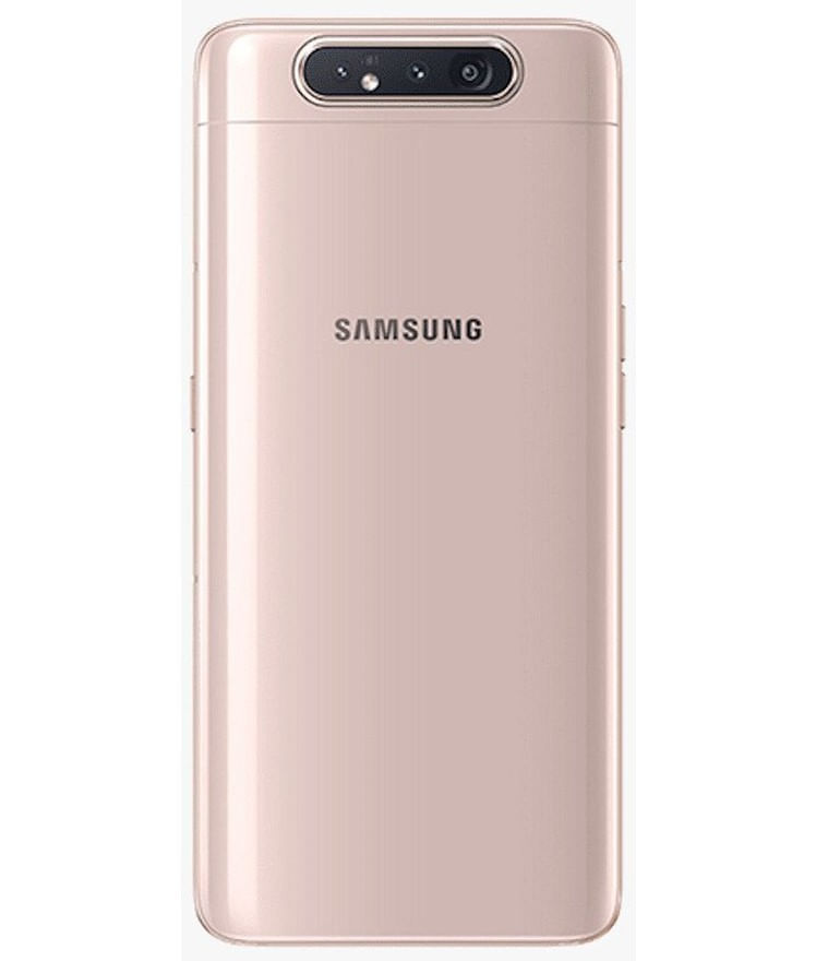 back-view