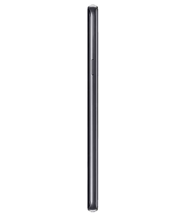 side-view