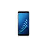 Samsung Galaxy A8 32GB Preto Outlet