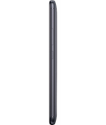 side-view