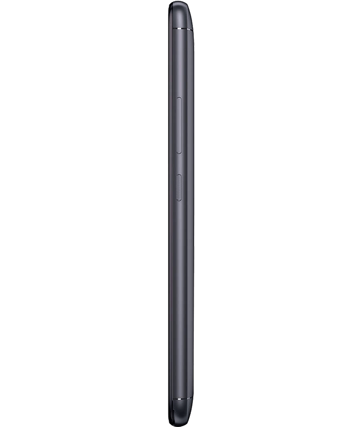 side-view