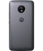 back-view