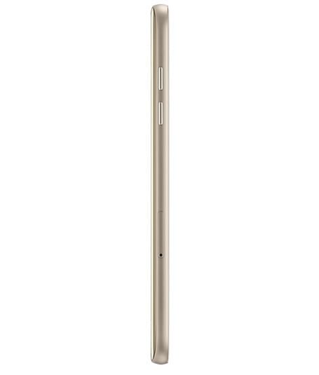side-view