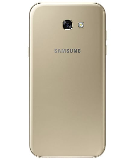 back-view