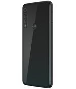 side-view