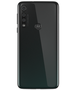 back-view