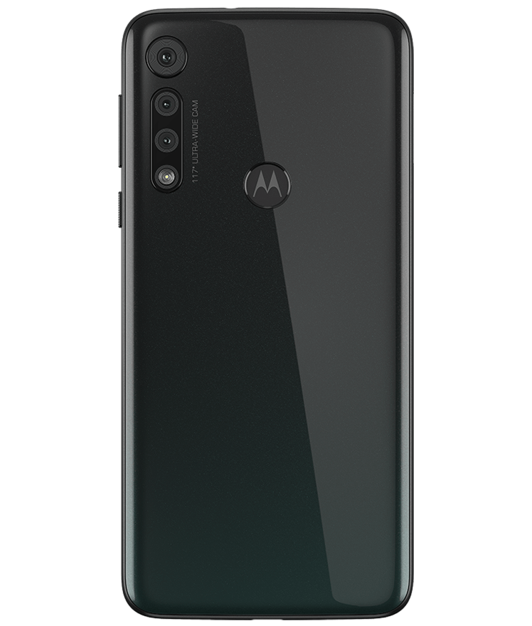 back-view