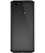 back-view