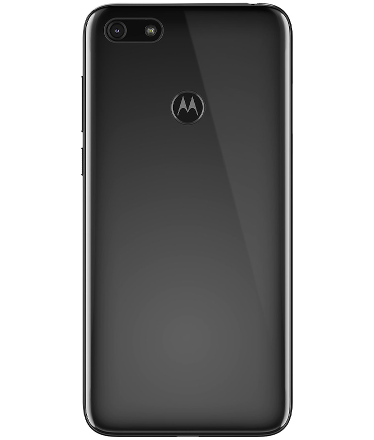 back-view