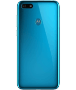 back-view