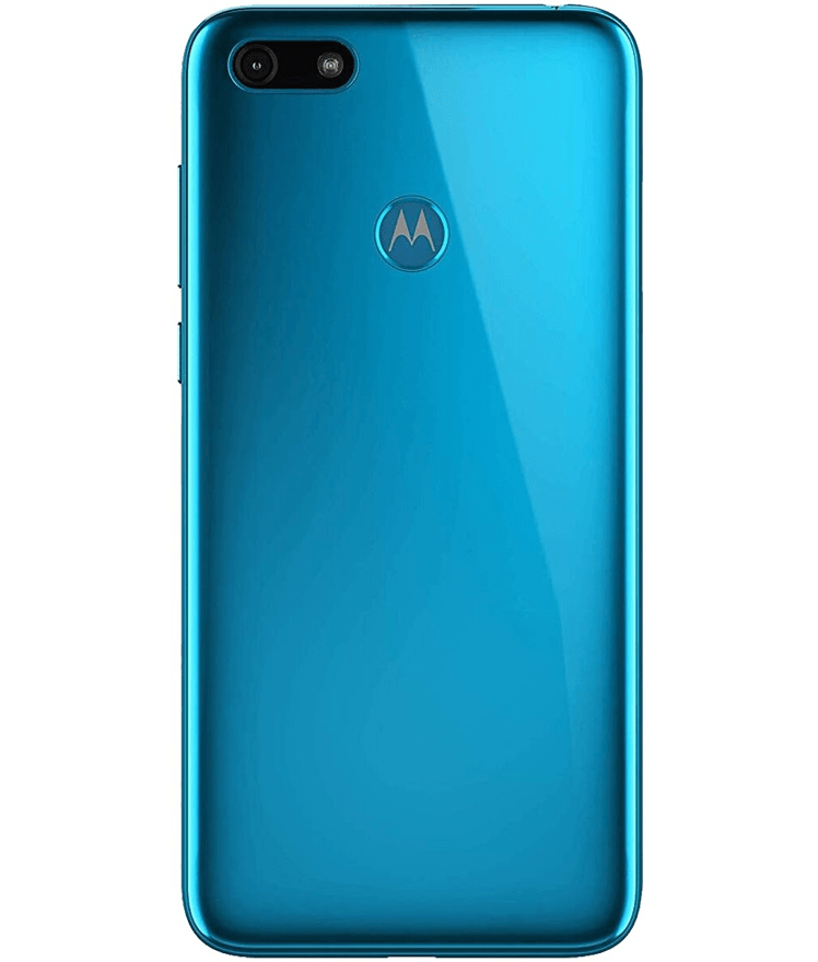 back-view