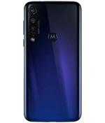 back-view
