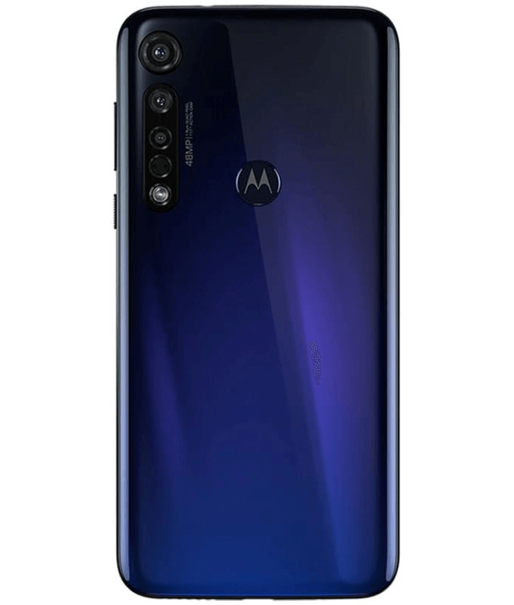 back-view