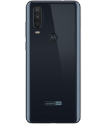 back-view