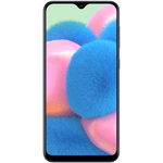 Samsung Galaxy A30s 64GB Preto Outlet