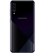 back-view