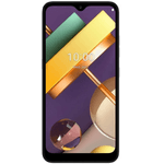 LG K22 32GB Titânio Outlet