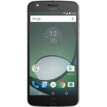 Motorola Moto Z Play 32GB Preto Outlet