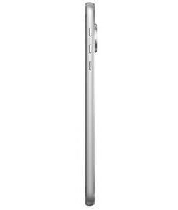 side-view