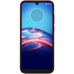Motorola Moto E6S 32GB Rosa Outlet