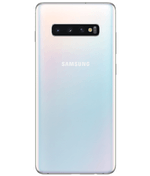 back-view